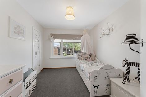 Photo of property in 77 Bridge Street, New Brighton, Christchurch, 8062