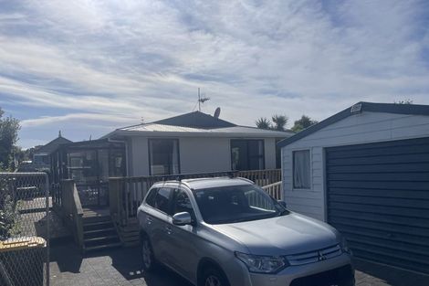 Photo of property in 3d Tireti Road, Titahi Bay, Porirua, 5022