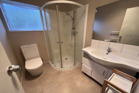 Photo of property in 56 Universal Drive, Henderson, Auckland, 0610