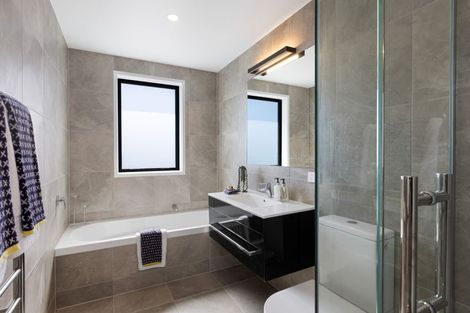 Photo of property in 57 Upper Harbour Drive, Greenhithe, Auckland, 0632