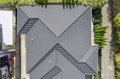 Photo of property in 4/55 Fifth Avenue, Enderley, Hamilton, 3214