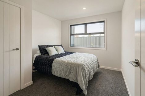 Photo of property in 16b Eltham Road, Blenheim, 7201