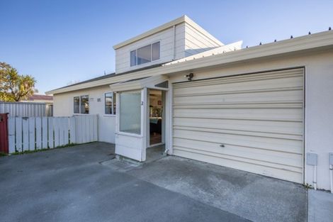 Photo of property in 2/120 Muritai Street, Tahunanui, Nelson, 7011