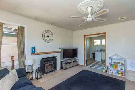 Photo of property in 3 Nairn Road, Mangakakahi, Rotorua, 3015