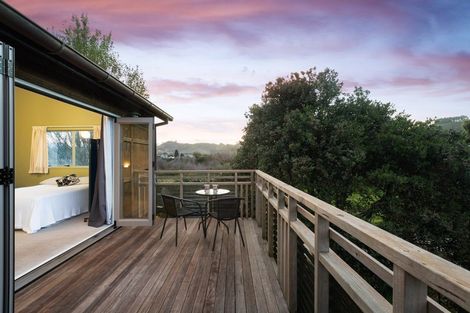 Photo of property in 18a Hillview Road, Waihi Beach, 3611