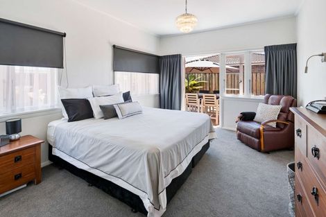 Photo of property in 43a Holland Street, Glenholme, Rotorua, 3010