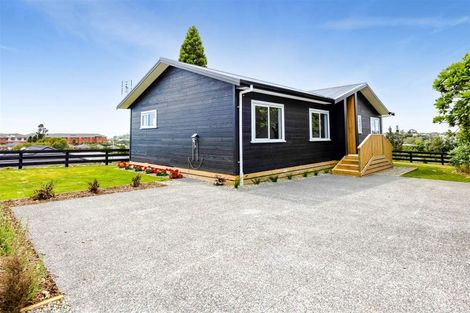 Photo of property in 22a Maple Crescent, Whalers Gate, New Plymouth, 4310