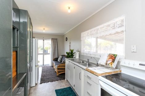 Photo of property in 99 Ranfurly Street, Waitara, 4320