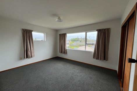 Photo of property in 66 Matua Road, Matua, Tauranga, 3110