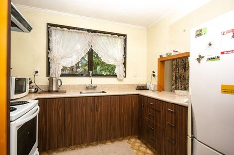Photo of property in 2/16 Fyffe Street, Witherlea, Blenheim, 7201