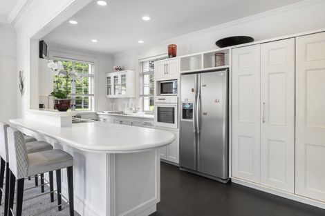 Photo of property in 207 Bush Road, Mosgiel, 9092