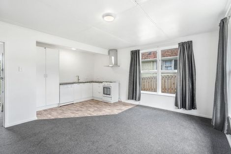 Photo of property in 34 Jack Street, Otangarei, Whangarei, 0112
