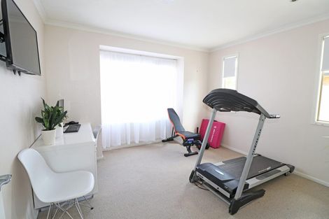 Photo of property in 40a Nixon Street, Tinwald, Ashburton, 7700