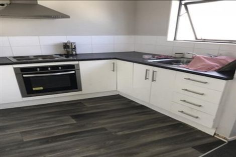 Photo of property in 1/35 Templeton Place, Clendon Park, Auckland, 2103