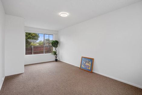 Photo of property in 1/97 Hargood Street, Woolston, Christchurch, 8062