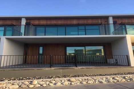 Photo of property in 6/2 Matatua Road, Raumati Beach, Paraparaumu, 5032