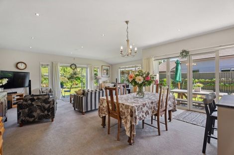 Photo of property in 50 Kelliher Drive, Wanaka, 9305