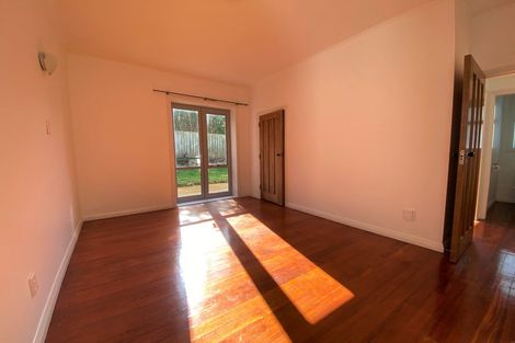 Photo of property in 142 Kepa Road, Orakei, Auckland, 1071