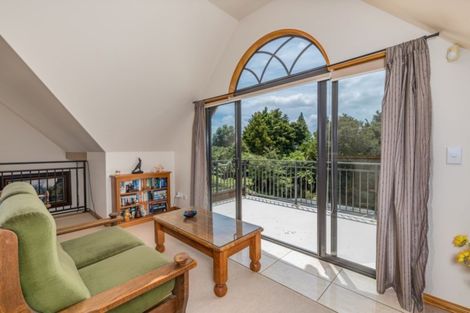 Photo of property in 43 Edkins Road, Kerikeri, 0230