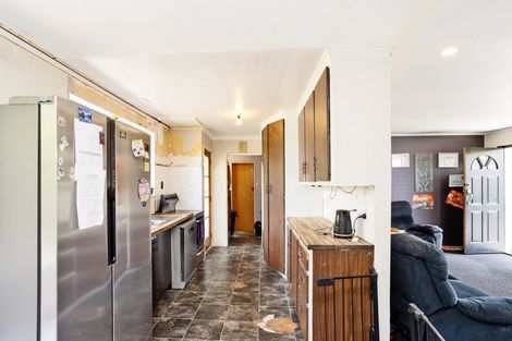 Photo of property in 122 Cunningham Crescent, Grasmere, Invercargill, 9810