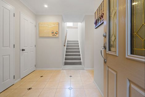 Photo of property in 5 Yale Street, Mount Maunganui, 3116