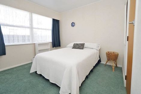 Photo of property in 20 Raymond Street, Fairview Downs, Hamilton, 3214