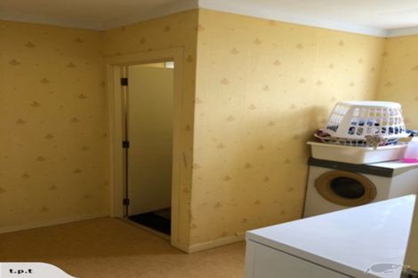 Photo of property in 59a Station Road, Paeroa, 3600