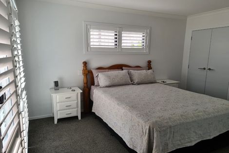 Photo of property in 195 Goodfellow Street, Te Awamutu, 3800