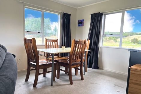 Photo of property in 334 Dannevirke Weber Road, Dannevirke, 4971