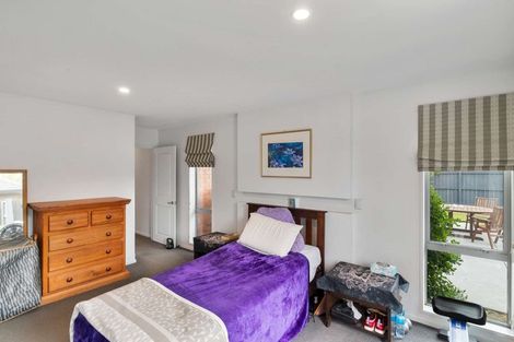 Photo of property in 66 Dryden Avenue, Rolleston, 7614