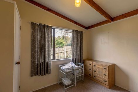 Photo of property in 27b Ranger Place, Raumanga, Whangarei, 0110