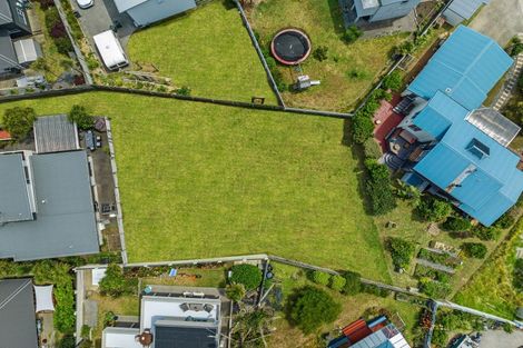 Photo of property in 20 Ocean View Road, Coastlands, Whakatane, 3120