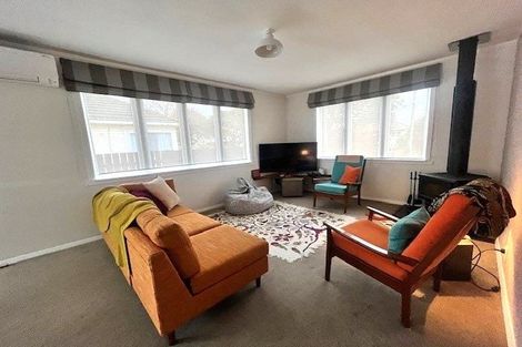 Photo of property in 32 Pilcher Crescent, Naenae, Lower Hutt, 5011