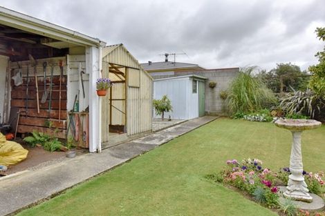 Photo of property in 33 Clyde Street, Gore, 9710