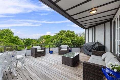 Photo of property in 2 Bengal Drive, Cashmere, Christchurch, 8022