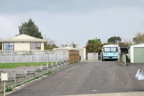 Photo of property in 31 Landscape Drive, Ngongotaha, Rotorua, 3010
