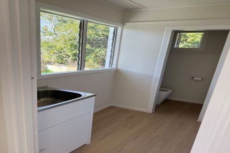 Photo of property in 38 Browns Road, Manurewa, Auckland, 2102