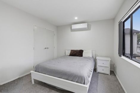 Photo of property in 38c Alma Crescent, Papakura, 2110