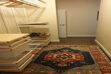 Photo of property in 14 Jason Place, Pyes Pa, Tauranga, 3112