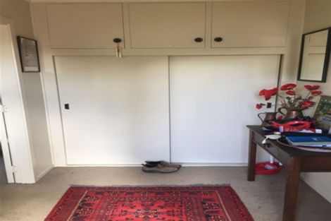 Photo of property in 2/195 Clyde Road, Burnside, Christchurch, 8053