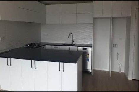 Photo of property in 2 Ridgeview Close, Red Beach, 0932