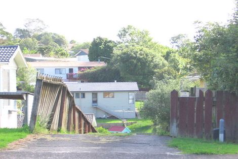 Photo of property in 5 Leo Street, Glen Eden, Auckland, 0602