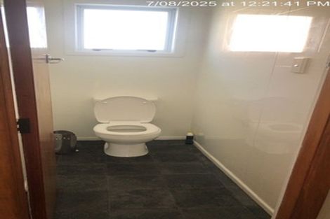 Photo of property in 91 Rugby Street, Awapuni, Palmerston North, 4412