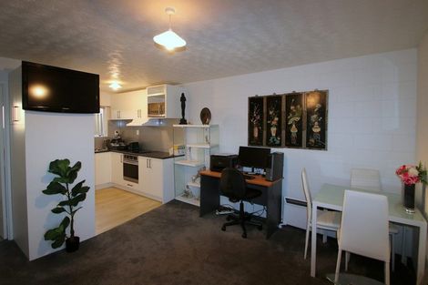 Photo of property in 12/61 South Road, Kaitaia, 0410