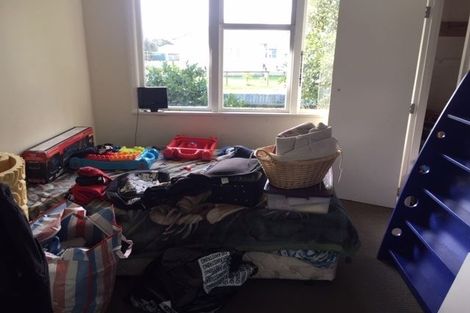 Photo of property in 58 Viscount Street, Mangere, Auckland, 2022