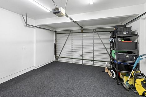Photo of property in 1/13 Neill Street, Hornby, Christchurch, 8042
