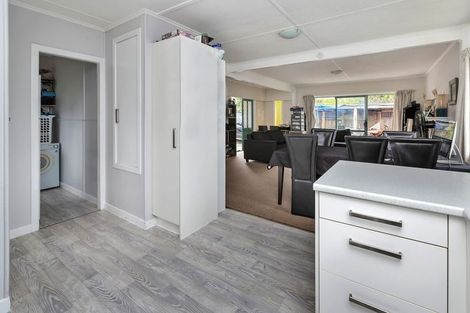 Photo of property in 99 Old Onerahi Road, Onerahi, Whangarei, 0110