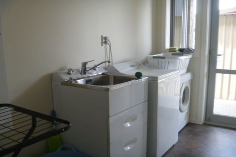 Photo of property in 13 Chandler Crescent, Clyde, 9330