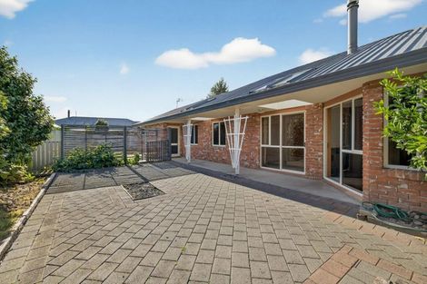 Photo of property in 300 Kensington Avenue, Rangiora, 7400