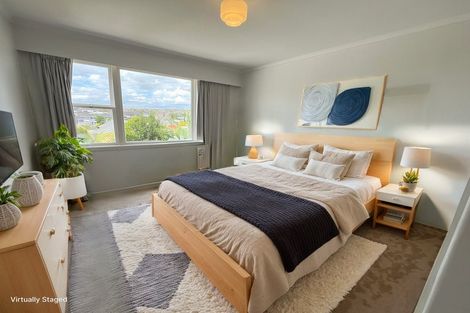 Photo of property in 3/19 Bucklands Beach Road, Bucklands Beach, Auckland, 2012